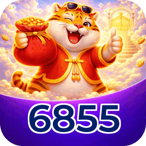 Poker variations - Texas Hold'em e Caribbean Stud