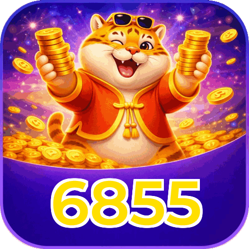 Fortune OX - 1.024 Ways