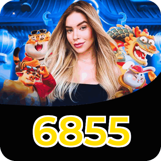 Login rápido no app 6855