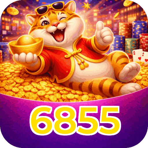 Termos e condições