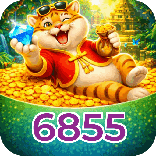 Equipe de suporte ao cliente da 6855