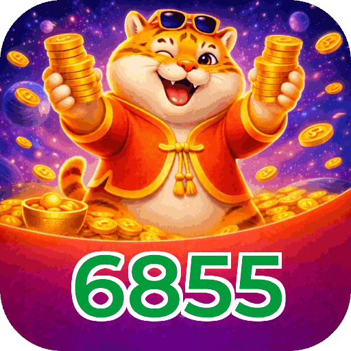 Sweet Bonanza - Slot popular com multiplicadores