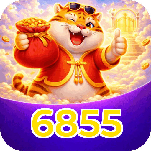 Fortune Dragon - RTP 96.96%