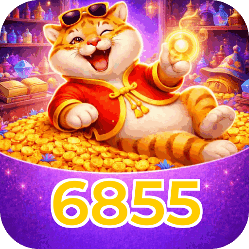 Mahjong Ways Slot - PG Soft