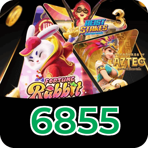 Telegram Promoções