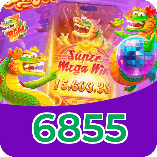 Fortune Tiger - Jogo mais popular do Brasil