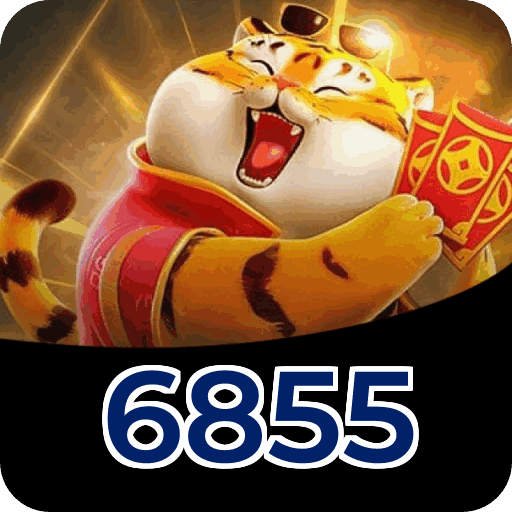 Fortune Tiger - Slot com RTP 96.81%