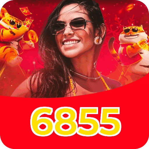 Fortune Tiger - RTP 96.81%