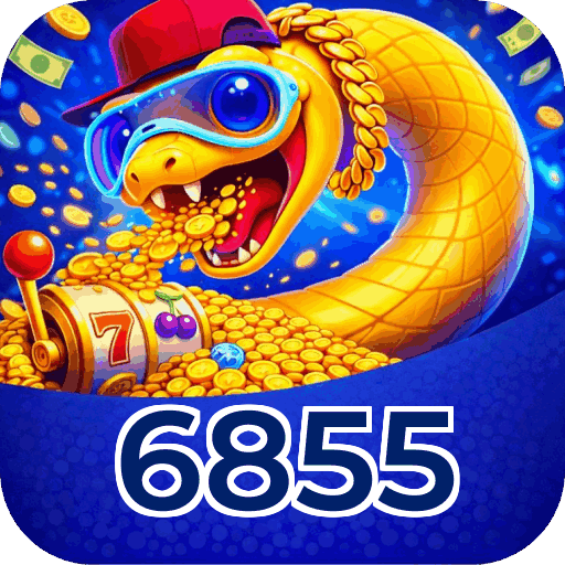 Sorteios e eventos no Facebook